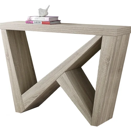 dynamichomedecor-103999