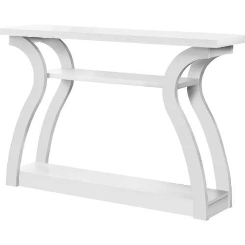 dynamichomedecor-104000