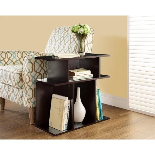 dynamichomedecor-104011