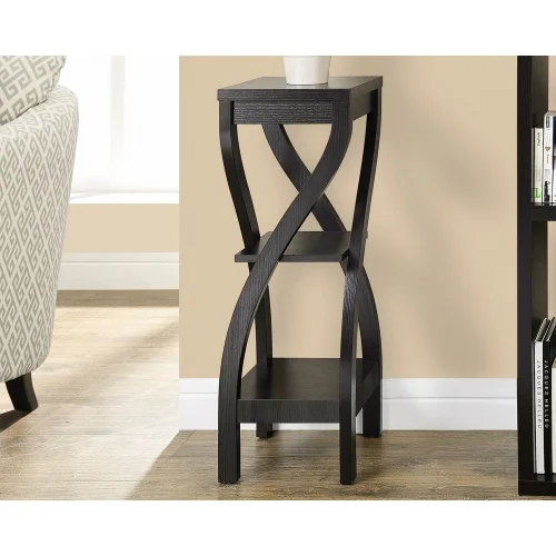 dynamichomedecor-104013