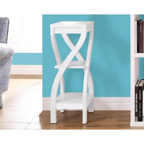 dynamichomedecor-104014