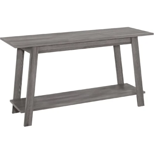 dynamichomedecor-104023