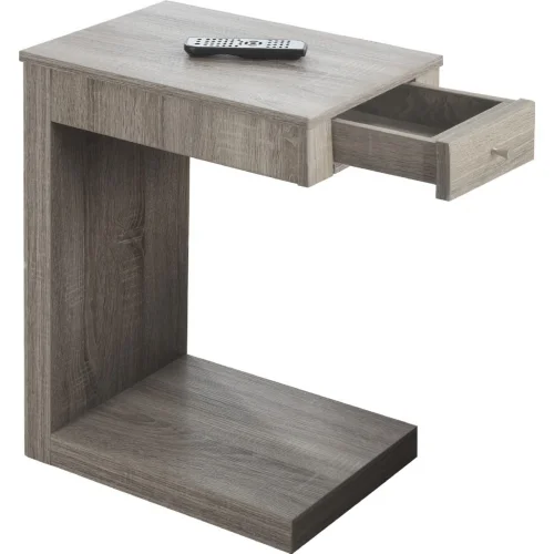 dynamichomedecor-104045