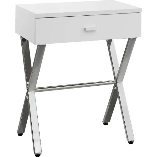 dynamichomedecor-104051