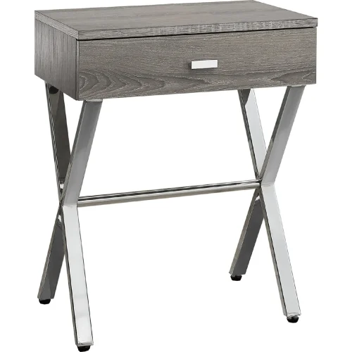 dynamichomedecor-104054