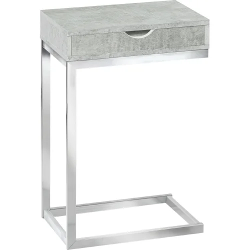 dynamichomedecor-104064