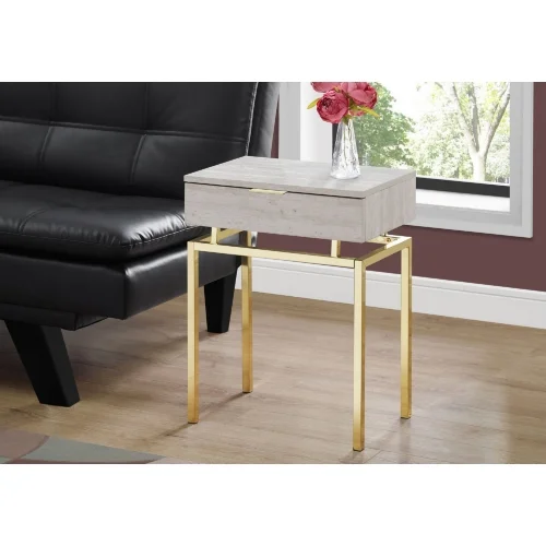 dynamichomedecor-104070