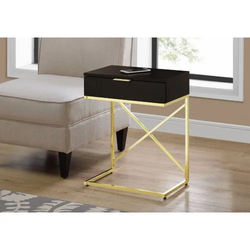 dynamichomedecor-104076