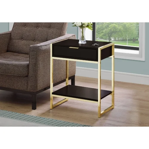 dynamichomedecor-104081