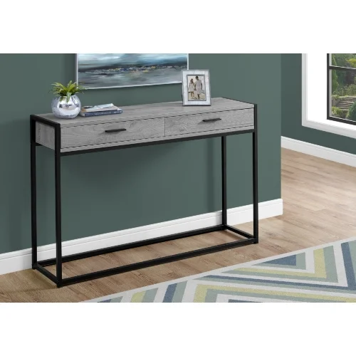 dynamichomedecor-104083