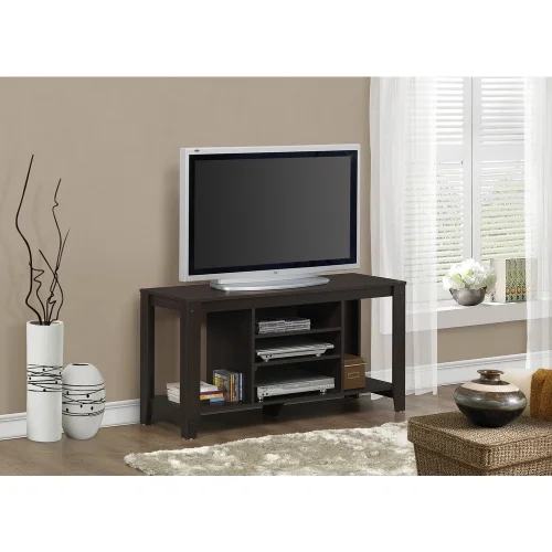 dynamichomedecor-104089