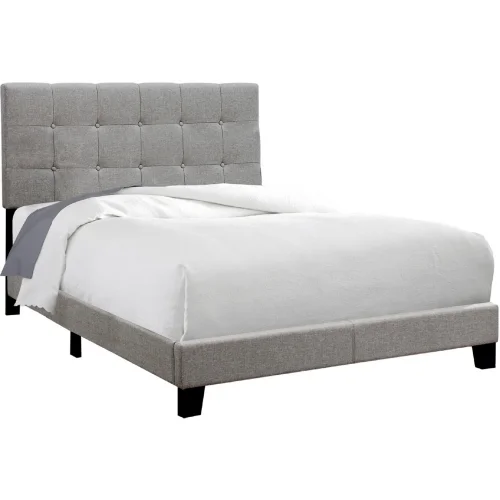 dynamichomedecor-104099