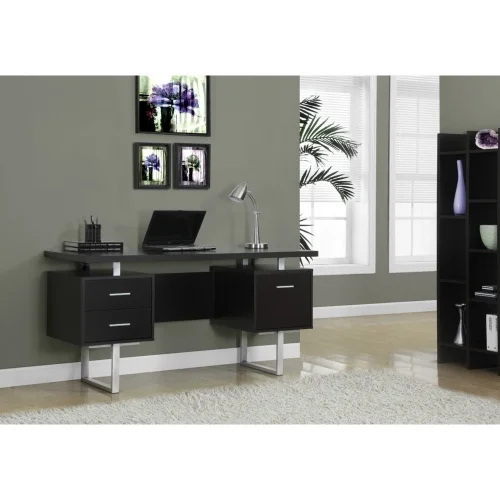dynamichomedecor-104126