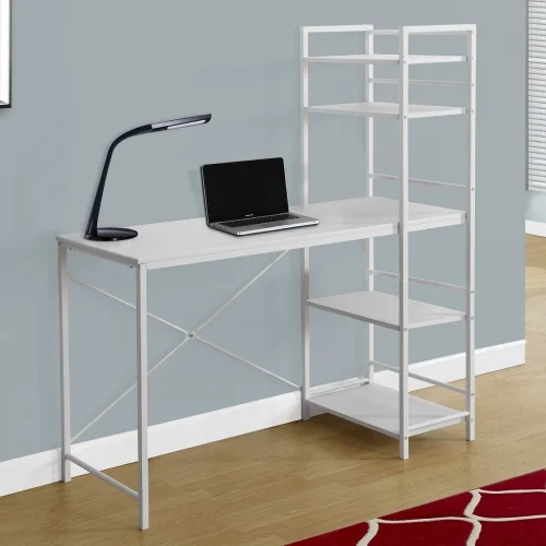 dynamichomedecor-104147