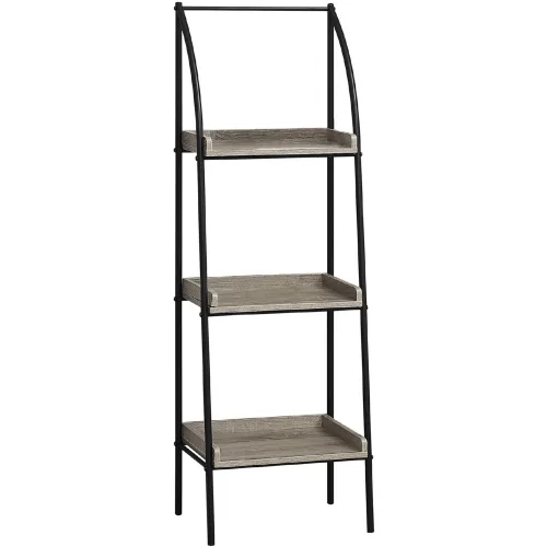 dynamichomedecor-104161