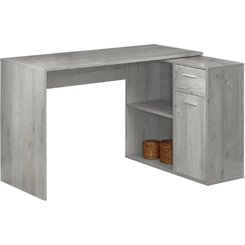 dynamichomedecor-104184