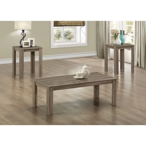 dynamichomedecor-104218
