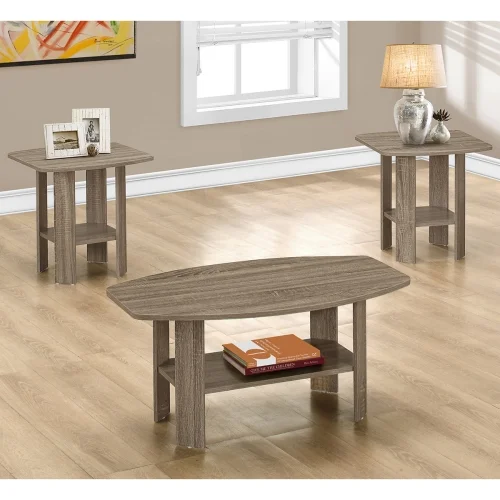 dynamichomedecor-104226