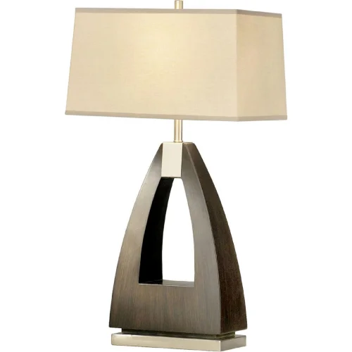 dynamichomedecor-104231