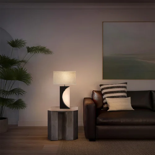 dynamichomedecor-104235