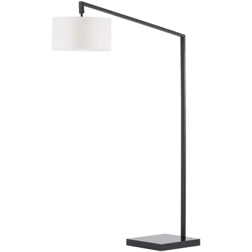 dynamichomedecor-104239