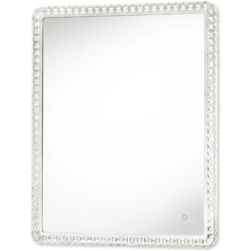 dynamichomedecor-104241