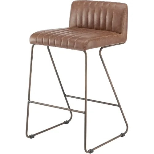 dynamichomedecor-104256