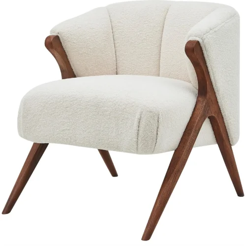dynamichomedecor-104267
