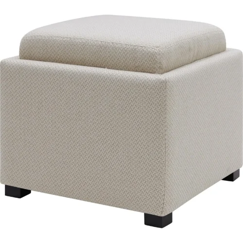 dynamichomedecor-104290