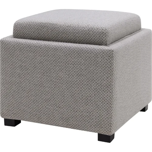 dynamichomedecor-104291