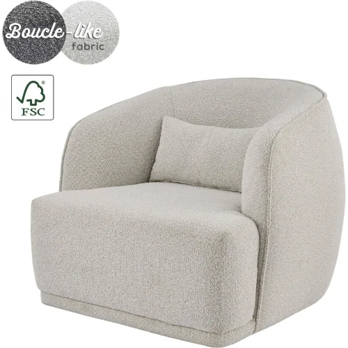 dynamichomedecor-104298