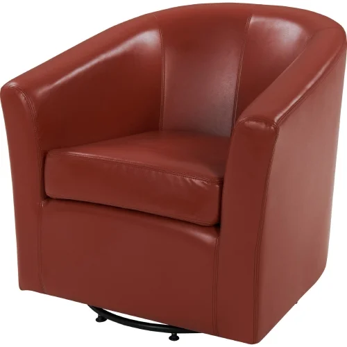dynamichomedecor-104304