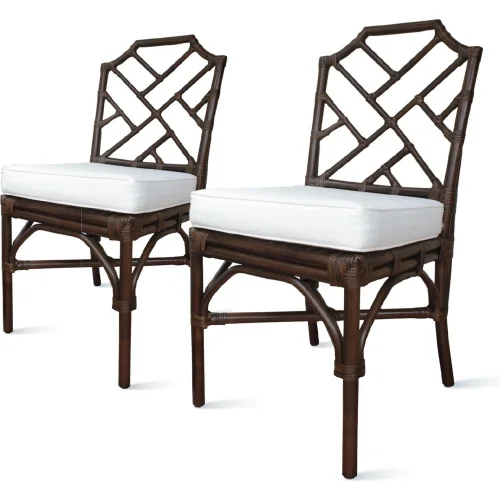 dynamichomedecor-104310