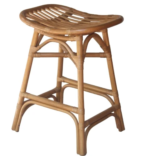 dynamichomedecor-104313