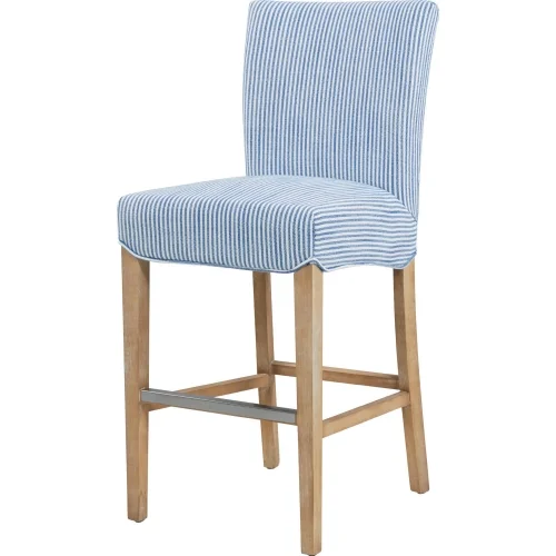 dynamichomedecor-104330