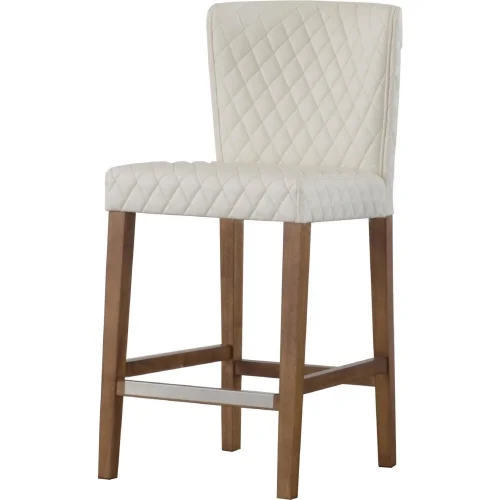 dynamichomedecor-104352