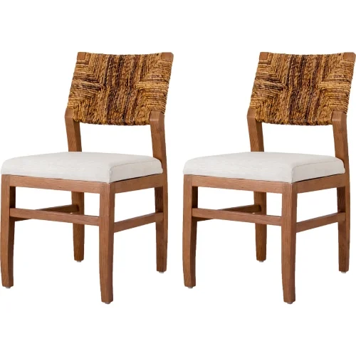 dynamichomedecor-104379