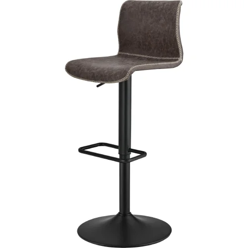 dynamichomedecor-104410