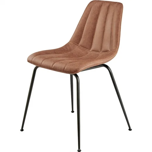 dynamichomedecor-104435