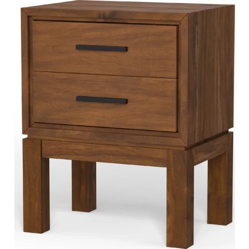 dynamichomedecor-104442