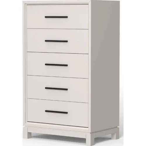 dynamichomedecor-104455