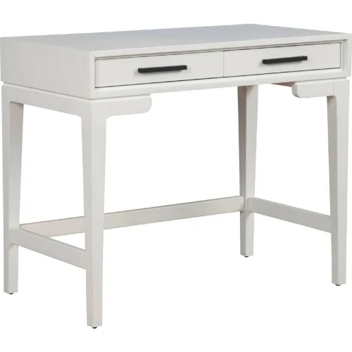 dynamichomedecor-104462