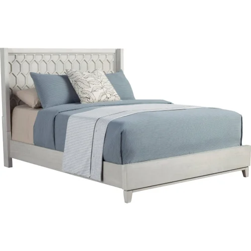 dynamichomedecor-104479