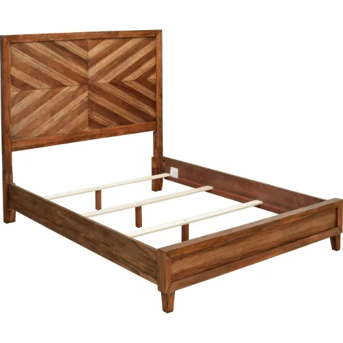 dynamichomedecor-104488