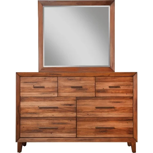 dynamichomedecor-104489