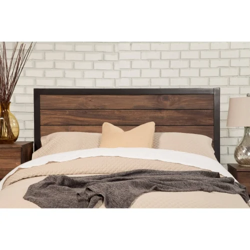 dynamichomedecor-104500