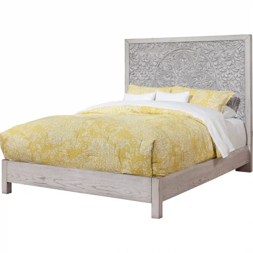 dynamichomedecor-104512