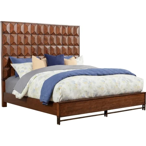 dynamichomedecor-104520