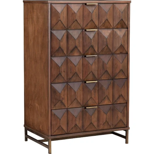 dynamichomedecor-104525