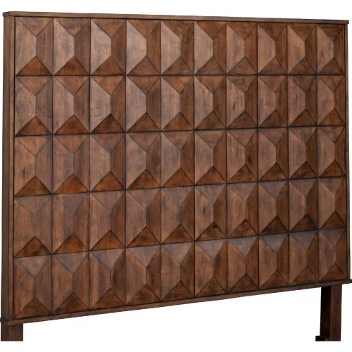 dynamichomedecor-104526